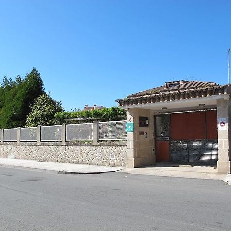 Cova Da Balea Aldán Exterior foto