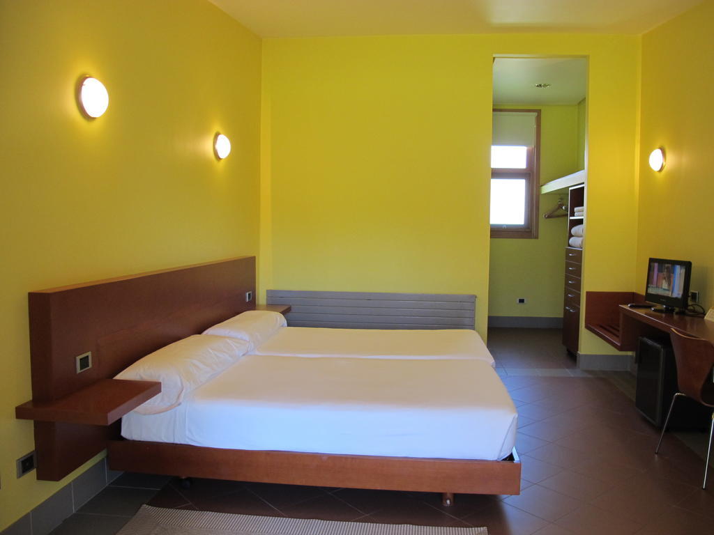 Cova Da Balea Aldán Quarto foto